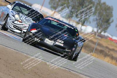 media/Oct-14-2023-CalClub SCCA (Sat) [[0628d965ec]]/Group 2/Qualifying/